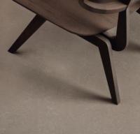 Натуральный линолеум Marmoleum Concrete 3702 liquid clay Натуральный линолеум Marmoleum Concrete 3702 liquid clay