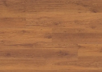 Ламинат Kronospan Castello Classic Дуб Высокогорный 0709