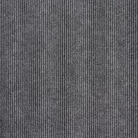 Ковролин Ideal Antwerpen 2107