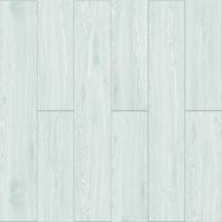 Noventis Iceberg Дуб Кальдероне 3008