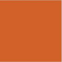 Покрытие сценическое Grabo Acoustic 43 Uni 3380  охра