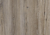 Ламинат Kronostar Grunhoff 4V Дуб Кристал Темный D1837