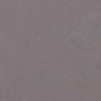 Натуральный линолеум Marmoleum Concrete 3730 stella