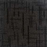 Ковровая плитка Discovery-1305