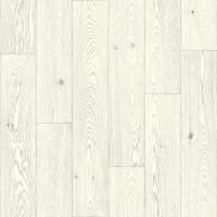 Линолеум IVC ECO  Ardeche 501