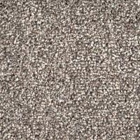 Ковролин Зартекс Парадиз 570