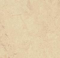 Натуральный линолеум 2713 calico (Forbo Marmoleum Real) Натуральный линолеум 2713 calico (Forbo Marmoleum Real)