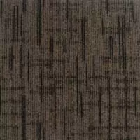 Ковровая плитка Discovery-1301