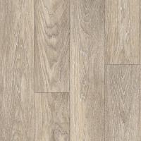 Линолеум IVC Ecotex  Belise  595