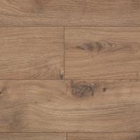 Ламинат Ideal Enigma Classic Id6180 Дуб Дженерейшн