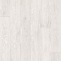 Линолеум Profi Master Havanna Oak 9