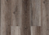 SPC ламинат CronaFloor Wood 4V Дуб Горный ZH-81109-1