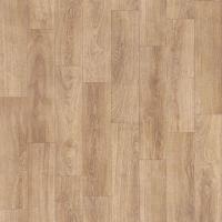 Линолеум Juteks Textura Avanta Kortes 4