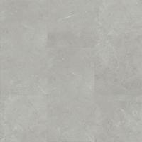 Кварцвиниловая плитка XXL Moduleo Roots Triana 46922