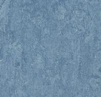 Натуральный линолеум Marmoleum акустический 33055 fresco blue Натуральный линолеум Marmoleum акустический 33055 fresco blue