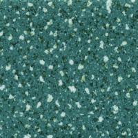 Гетерогенный линолеум LG Hausys Supreme