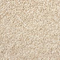 Ковролин Зартекс Савойа 271