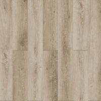 Noventis Iceberg Дуб Хаббард 3004