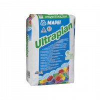 Грунтовка Mapei ULTRAPLAN