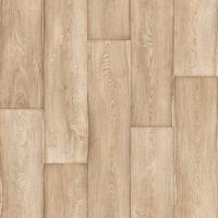 Линолеум Juteks Textura Pacific Davos 2