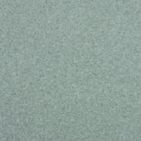 Коммерческий линолеум LG Hausys Trendy