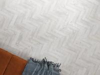 Кварц-виниловая плитка Fine Floor Rich Small Plank Дуб Анхель FF-082 Кварц-виниловая плитка Fine Floor Rich Small Plank Дуб Анхель FF-082