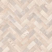 Линолеум Juteks Textura Fortuna Domino 8