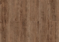 SPC ламинат CronaFloor Nano 4V Дуб Античный ZH-82017-2