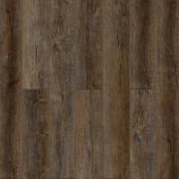 Noventis Iceberg Дуб Виктория 3000