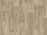 Линолеум IVC Porto Sheldon Oak W35