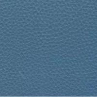 Спортивный линолеум SPORTFLOOR PVC LICHI 6.5