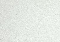 Гомогенный линолеум LG Hausys Origin