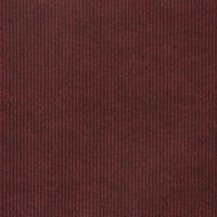 Ковролин Ideal Antwerpen 3066