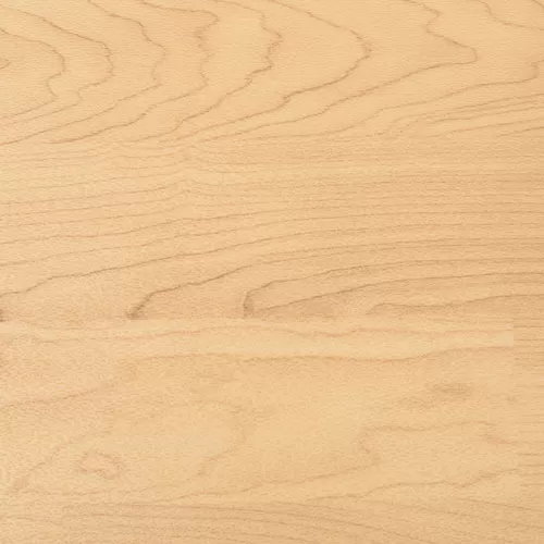 Спортивный линолеум Sportfloor PVC GEM 6.5