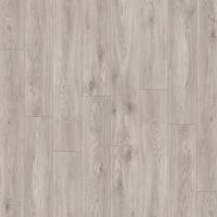 Кварцвиниловая плитка Moduleo Roots EIR Sierra Oak 58936