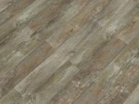 Кварц-виниловая плитка FineFloor Wood Дуб Фуэго FF-1520 Кварц-виниловая плитка FineFloor Wood Дуб Фуэго FF-1520