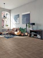 Линолеум IVC Porto Mirador  90