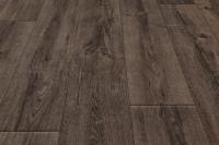 Линолеум IVC Velvet Noble oak W97