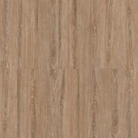 Noventis Avalon Дуб Валлийский 1586