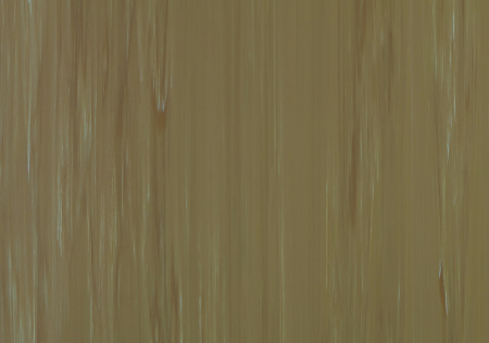 Гомогенный линолеум LG Hausys Allroad