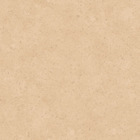 Линолеум Profi Vector Petra 2