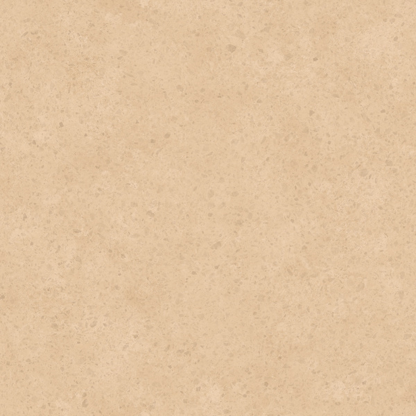 Линолеум Profi Vector Petra 2