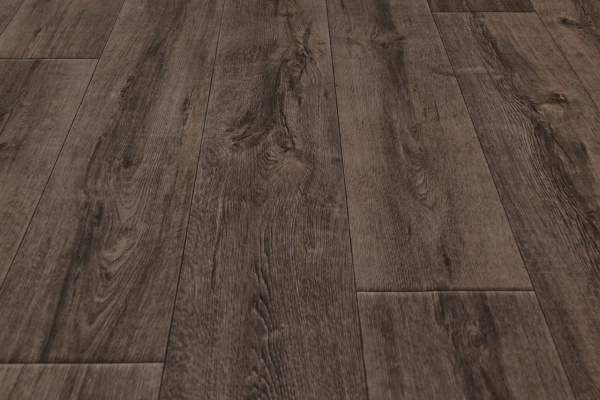 Линолеум IVC Velvet Noble oak W97