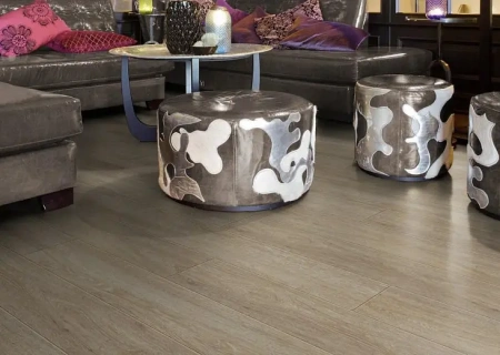 Ламинат Kronostar De Facto Дуб Цетус D4845