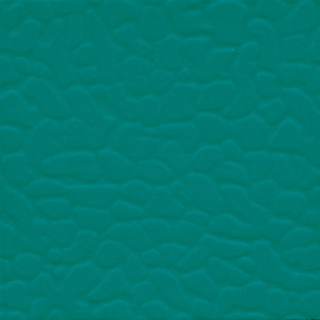 Спортивный линолеум LG Hausys Rexcourt (4.5 мм, 6.5 мм, 8 мм)