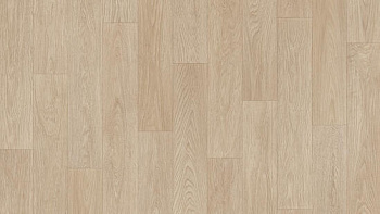 Коммерческий линолеум Tarkett Acczent Pro - Oren 1