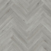 Кварцвинил Moduleo Roots Herringbone Galtymore Oak 86936