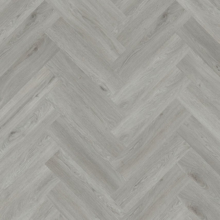 Кварцвинил Moduleo Roots Herringbone Galtymore Oak 86936