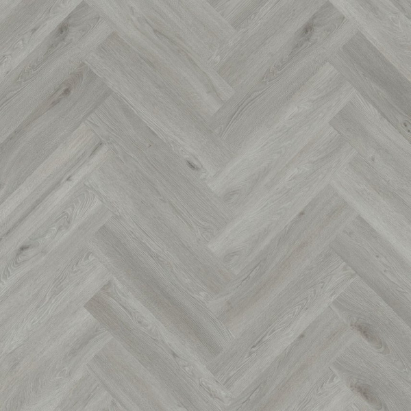 Кварцвинил Moduleo Roots Herringbone Galtymore Oak 86936