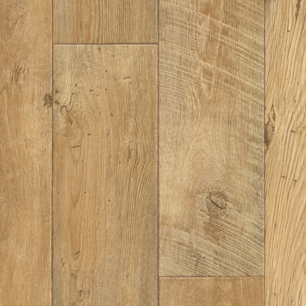 Линолеум IVC NEO  Colorado d 553